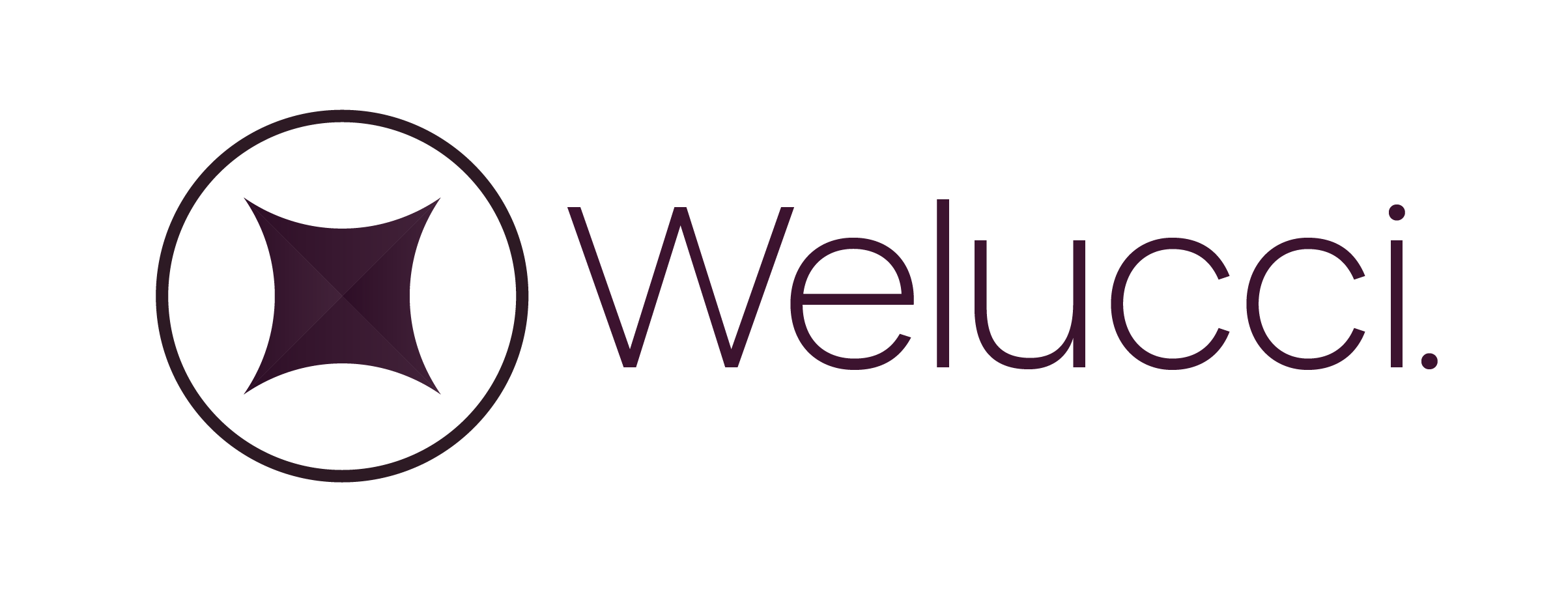Welucci